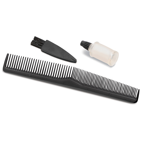 Машинка для стрижки Polaris PHC 0301R - фото №1