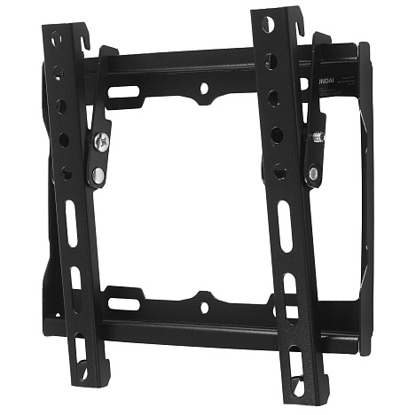 Кронштейн на стену Hyundai GL-T1, 15"-48" - фото №1