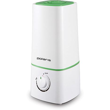 Увлажнитель воздуха Polaris PUH 4903 - фото №0