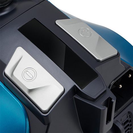 Пылесос Polaris PVC 2004Ri - фото №11