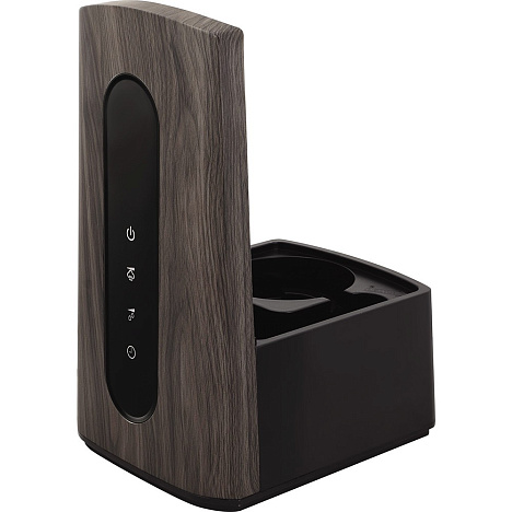 Увлажнитель воздуха Polaris PUH 0545D - фото №2