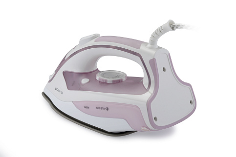 Утюг Polaris PIR 2469K - фото №6