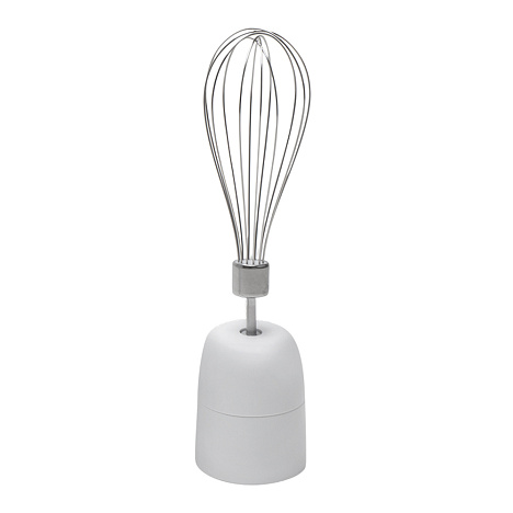 Блендер Polaris PHB 0528 green - фото №9