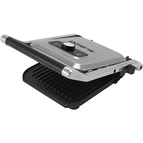 Гриль-пресс Polaris PGP 1202 - фото №4