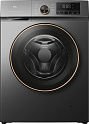 Стиральная машина TCL TWRP-1108W12G2 - фото превью №0