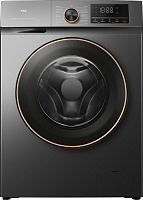 Стиральная машина TCL TWRP-1108W12G2