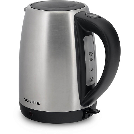 Чайник Polaris PWK 1710CA - фото №3