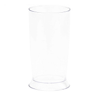 Погружной блендер Polaris PHB 1385