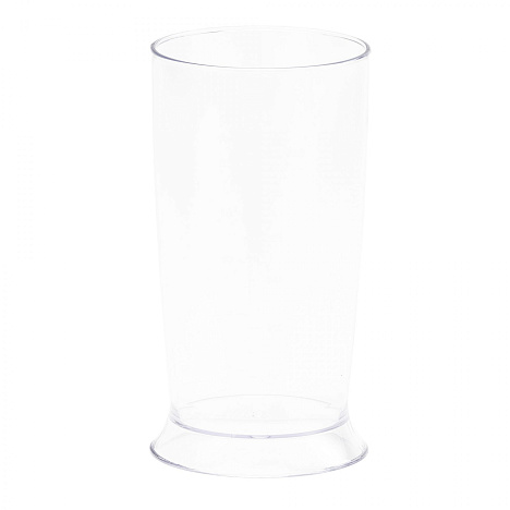 Погружной блендер Polaris PHB 1385 - фото №7