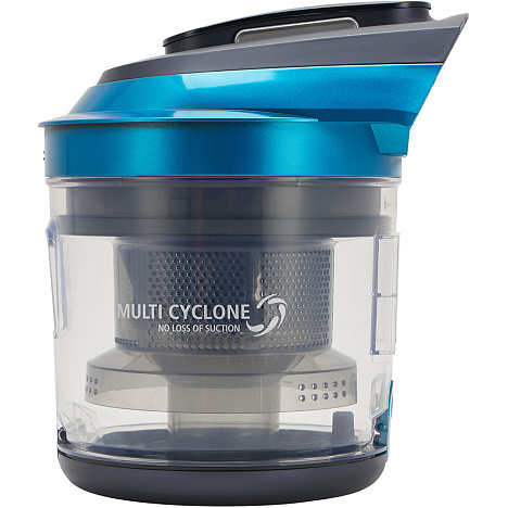 Пылесос Polaris PVC 2004Ri - фото №14