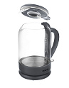 Чайник Polaris PWK 1759CGL - фото превью №1