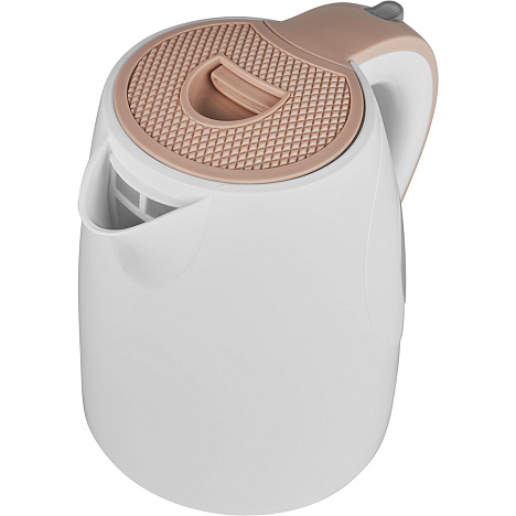 Чайник Polaris PWK 1723C - фото №2