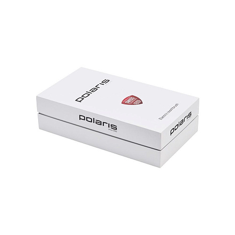 Электрическая зубная щетка Polaris PETB 0101 TC - фото №15