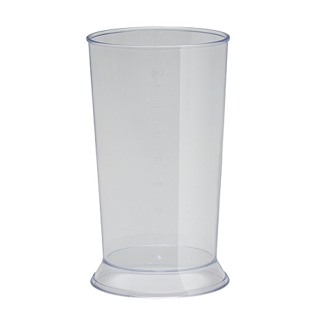 Блендер Polaris PHB 0837A - фото №2