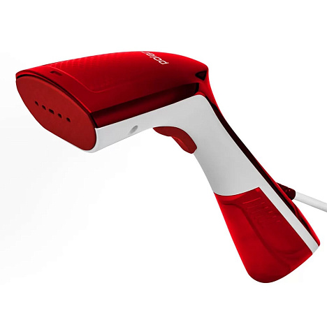 Компактный отпариватель Polaris PGS 1505C - фото №1