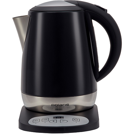 Чайник Polaris PWK 1748CAD - фото №1
