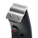 Машинка для стрижки Polaris PHC 1014S - фото превью №6