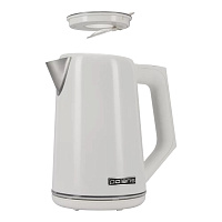 Чайник Polaris PWK 1746 CAD WI-FI IQ Home