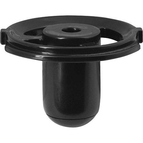 Мясорубка Polaris PMG 2060A - фото №7