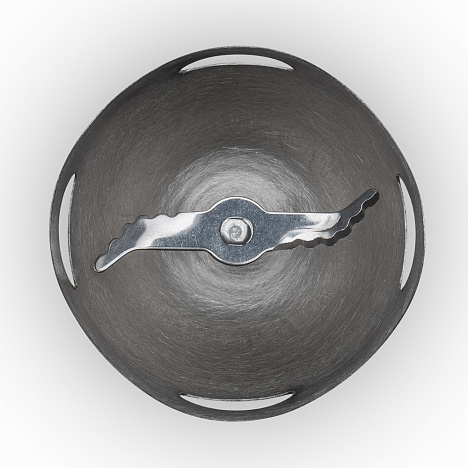 Блендер Polaris PHB 0641 - фото №2