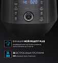 Мультиварка Polaris EVO 0446DS - фото превью №7
