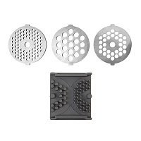 Мясорубка Polaris PMG 2546