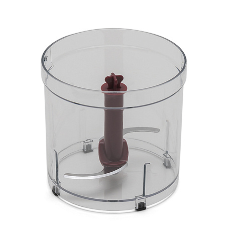 Блендер Polaris PHB 0753 - фото №7