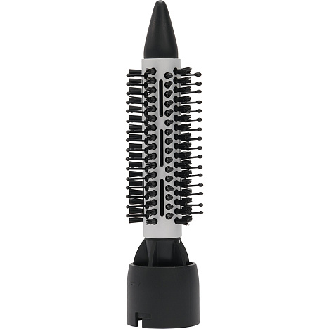 Фен-расческа Polaris PHS 1024 Megapolis Collection - фото №5