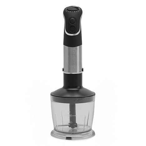 Блендер Polaris PHB 0826AL - фото №3