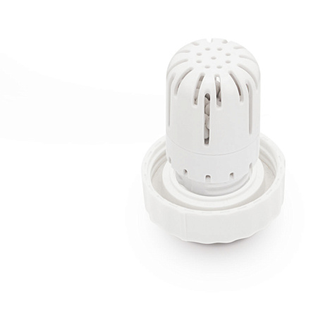 Увлажнитель воздуха Polaris PUH 7205Di - фото №3