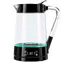Чайник Polaris PWK 1715CGLD Wi-Fi IQ Home - фото превью №2