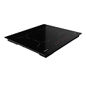 Индукционная варочная панель PBHI6430FB Wi-Fi IQ Home - фото превью №2