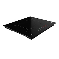 Индукционная варочная панель PBHI6430FB Wi-Fi IQ Home