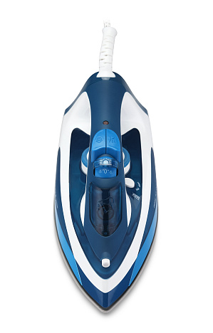 Утюг Polaris PIR 2471AK - фото №5