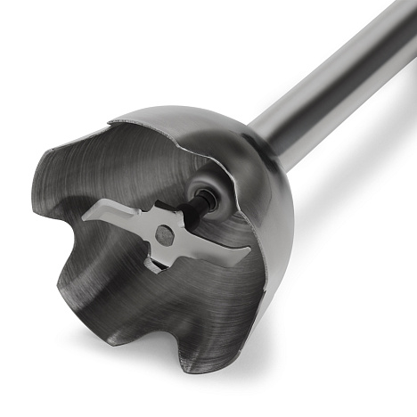 Блендер Polaris PHB 1043А - фото №14