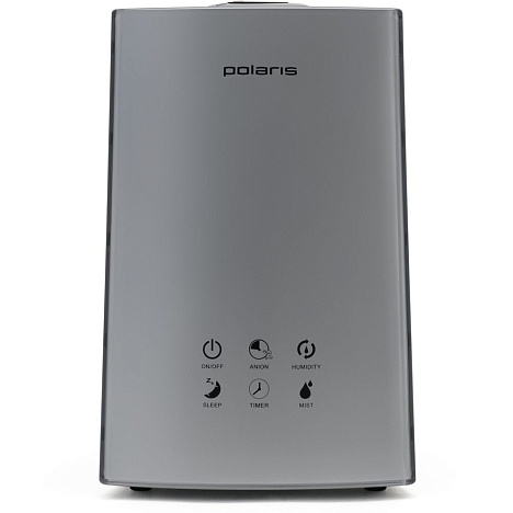 Увлажнитель воздуха ультразвуковой Polaris PUH 4405D - фото №1