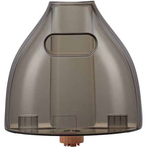 Вертикальный отпариватель Polaris PGS 2200VA - фото №9