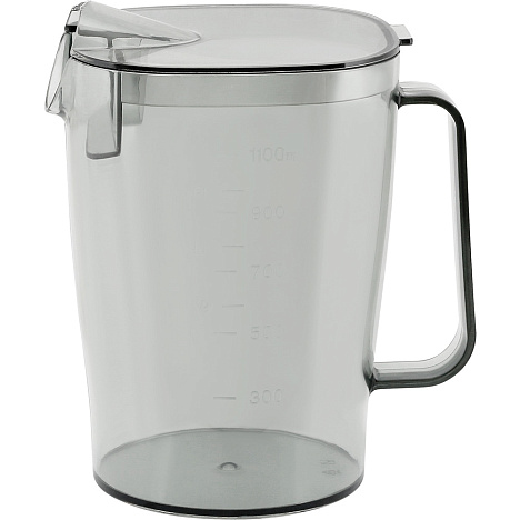 Соковыжималка Polaris PEA 1241A Fruit Fusion - фото №4