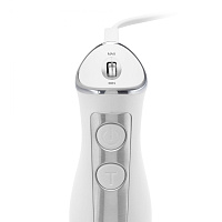 Погружной блендер Polaris PHB 1385