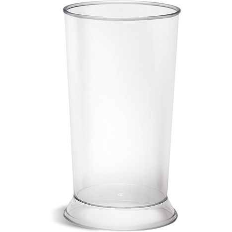 Блендер Polaris PHB 1468AL Retro - фото №4