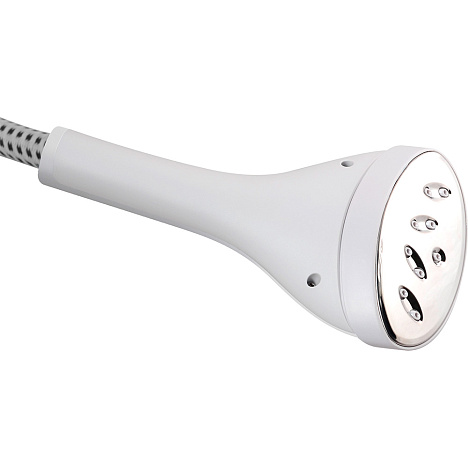 Вертикальный отпариватель Polaris PGS 1820VA - фото №6