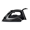 Утюг Polaris PIR 2821AK 3m - фото превью №1