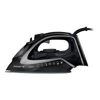 Утюг Polaris PIR 2821AK 3m