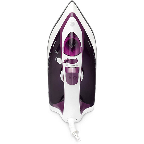 Утюг Polaris PIR 2478K - фото №3