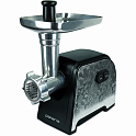 Мясорубка Polaris PMG 2034A Crystal - фото превью №0