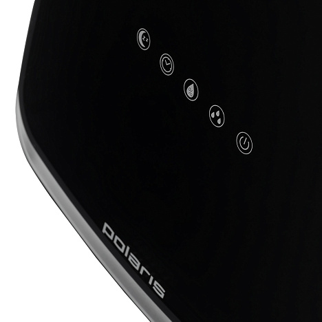 Увлажнитель воздуха Polaris PUH 5103Di - фото №7