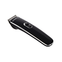 Машинка-триммер для стрижки Polaris PHC 3015RC