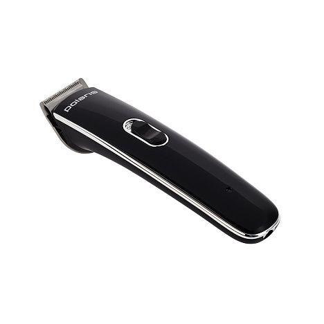 Машинка-триммер для стрижки Polaris PHC 3015RC - фото №1