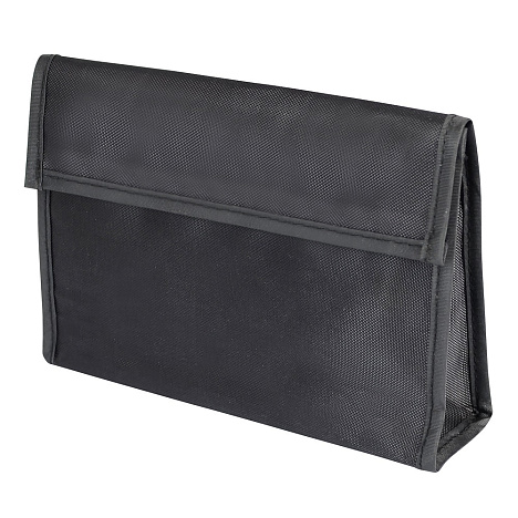 Триммер Polaris PHC 0303RB - фото №12