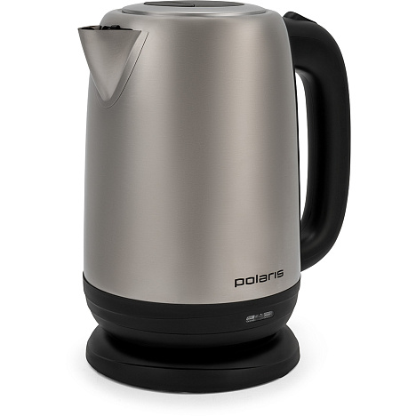 Чайник Polaris PWK 1793CA - фото №0